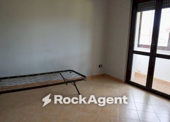 Camera da letto - Quadrilocale via Martiri di Nassirya, San Floro - foto 14