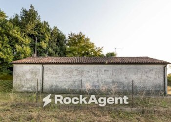 Terreno - Rustic via Sant'Agostino, 16, Correzzola - photo 9