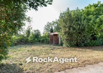 Terreno - Rustic via Sant'Agostino, 16, Correzzola - photo 12