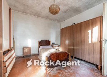 Camera da letto - Rustic via Sant'Agostino, 16, Correzzola - photo 14