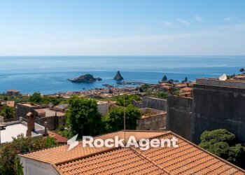 Vista - Villa via Vampolieri, 31, Aci Catena - photo 2