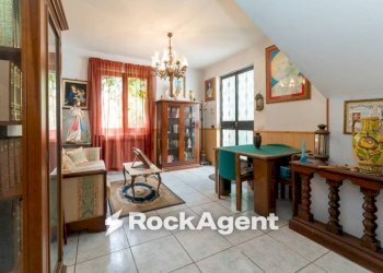 Studio - Villa via Vampolieri, 31, Aci Catena - photo 6