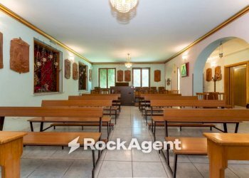 Interno non residenziale - Villa via Vampolieri, 31, Aci Catena - photo 11
