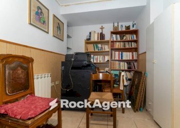 Studio - Villa via Vampolieri, 31, Aci Catena - photo 13