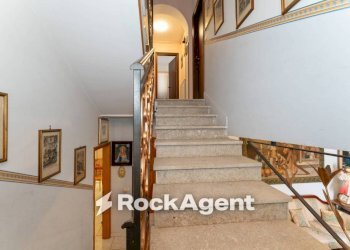 Scala - Villa via Vampolieri, 31, Aci Catena - photo 15