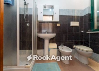 Bagno - Villa via Vampolieri, 31, Aci Catena - photo 20