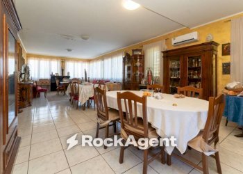 Interno non residenziale - Villa via Vampolieri, 31, Aci Catena - photo 25