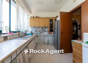Cucina - Villa via Vampolieri, 31, Aci Catena - photo 26