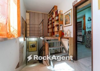 Cucina - Villa via Vampolieri, 31, Aci Catena - photo 29