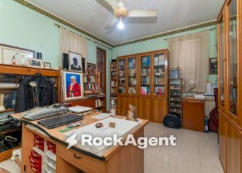 Studio - Villa via Vampolieri, 31, Aci Catena - photo 33