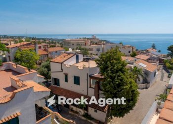 Vista - Villa via Vampolieri, 31, Aci Catena - photo 38