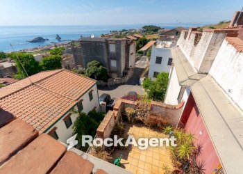 Vista - Villa via Vampolieri, 31, Aci Catena - photo 39
