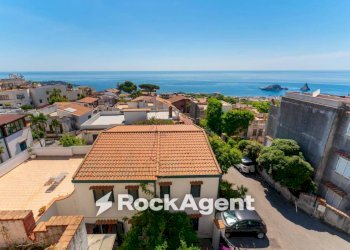 Vista - Villa via Vampolieri, 31, Aci Catena - photo 40