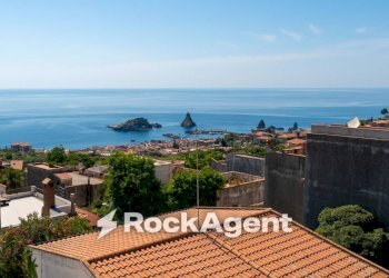 Vista - Villa via Vampolieri, 31, Aci Catena - photo 1