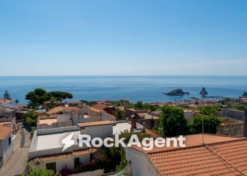 Vista - Villa via Vampolieri, 31, Aci Catena - photo 2