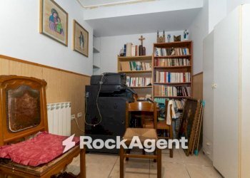 Studio - Villa via Vampolieri, 31, Aci Catena - photo 13