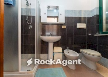 Bagno - Villa via Vampolieri, 31, Aci Catena - photo 20