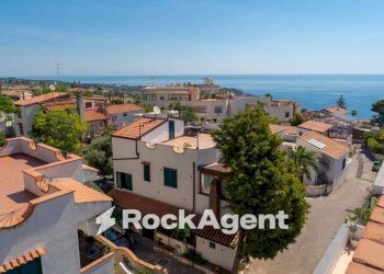 Vista - Villa via Vampolieri, 31, Aci Catena - photo 38