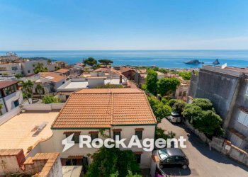 Vista - Villa via Vampolieri, 31, Aci Catena - photo 40