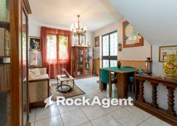 Studio - Villa via Vampolieri, 31, Aci Catena - foto 6
