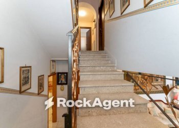 Scala - Villa via Vampolieri, 31, Aci Catena - photo 15