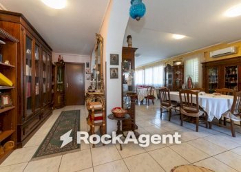 Ingresso - Villa via Vampolieri, 31, Aci Catena - photo 27