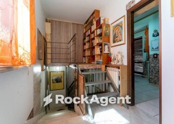 Studio - Villa via Vampolieri, 31, Aci Catena - foto 29