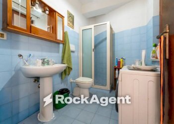 Bagno - Villa via Vampolieri, 31, Aci Catena - photo 31
