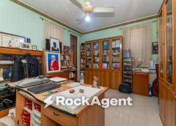 Studio - Villa via Vampolieri, 31, Aci Catena - foto 33