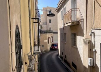 Zona - Casa indipendente via San Cataldo, 60, Sciacca - foto 19