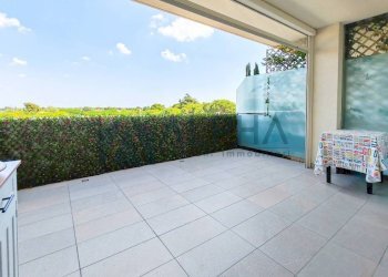 Veranda - Trilocale piazzetta del Torricino, Savignano sul Rubicone - foto 6