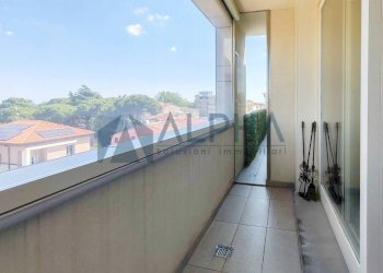 Veranda - Trilocale piazzetta del Torricino, Savignano sul Rubicone - foto 11
