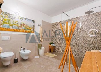 Bagno - Trilocale piazzetta del Torricino, Savignano sul Rubicone - foto 15
