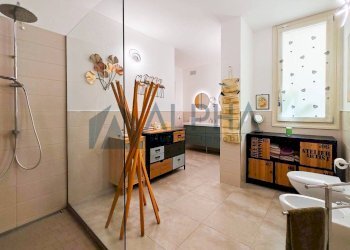 Bagno - Trilocale piazzetta del Torricino, Savignano sul Rubicone - foto 16