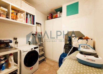 Cantina - Trilocale piazzetta del Torricino, Savignano sul Rubicone - foto 19