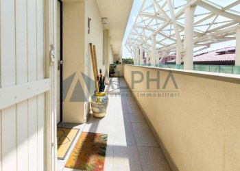 Balcone - Trilocale piazzetta del Torricino, Savignano sul Rubicone - foto 21