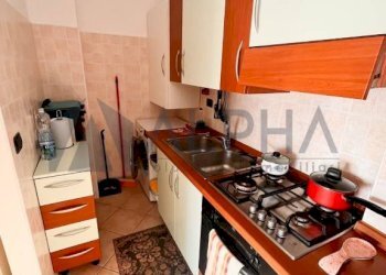 Cucina - Three-room apartment viale Matteo Maria Boiardo, Ravenna - photo 2