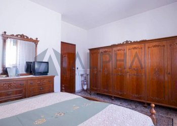 Camera da letto - Casa indipendente via Vicoli, Ravenna - foto 7