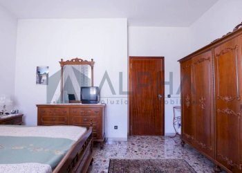 Camera da letto - Casa indipendente via Vicoli, Ravenna - foto 8
