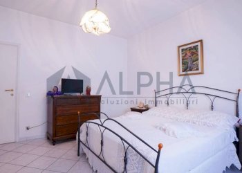 Camera da letto - Casa indipendente via Vicoli, Ravenna - foto 16