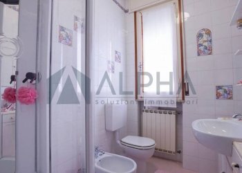 Bagno - Casa indipendente via Vicoli, Ravenna - foto 18