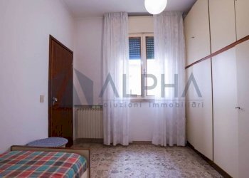Camera da letto - Casa indipendente via Vicoli, Ravenna - foto 22