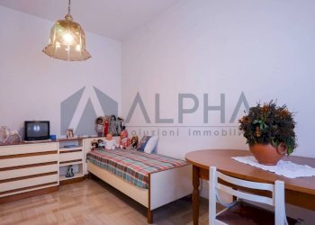 Camera da letto - Casa indipendente via Vicoli, Ravenna - foto 24