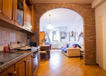 Cucina - Casa indipendente via Vicoli, Ravenna - foto 29