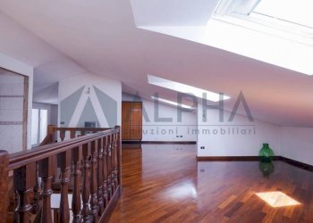 Altro - Casa indipendente via Vicoli, Ravenna - foto 32