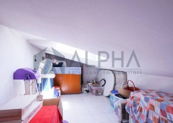 Altro - Casa indipendente via Vicoli, Ravenna - foto 37