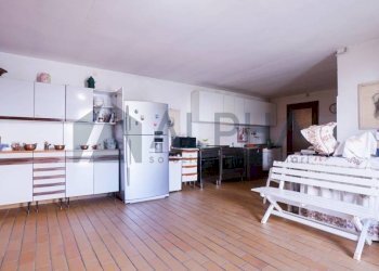 Cucina - Casa indipendente via Vicoli, Ravenna - foto 42