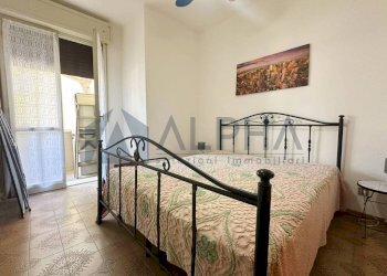 Camera da letto - Appartamento viale Pablo Picasso, Ravenna - foto 3