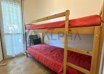 Camera da letto - Appartamento viale Pablo Picasso, Ravenna - foto 4