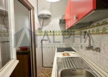 Cucina - Appartamento viale Pablo Picasso, Ravenna - foto 6